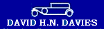 David H.N. Davies