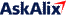 Click here for a priority listing in
			    the AskAlix database.