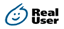RealUser technology can overcome password problems